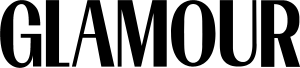 Glamour Logo